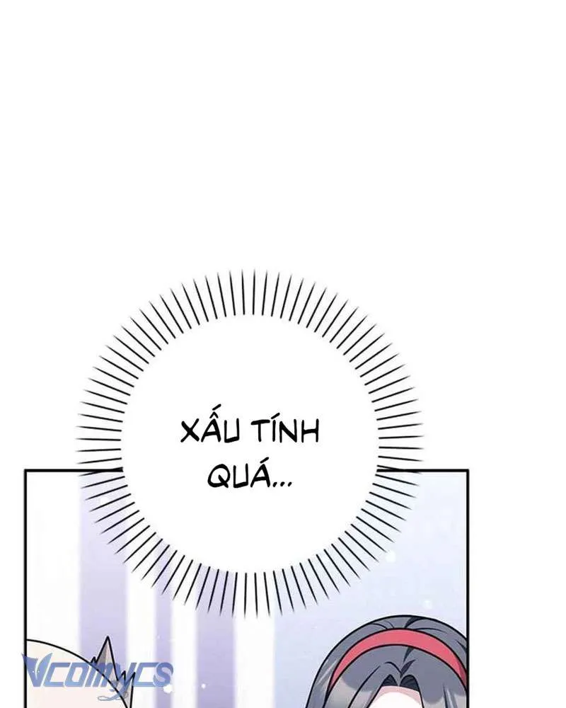 Tôi Thề Chúng Ta Chỉ Là Bạn Chap 75 - Next Chap 76