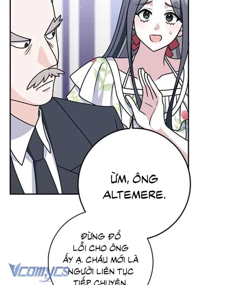 Tôi Thề Chúng Ta Chỉ Là Bạn Chap 75 - Next Chap 76