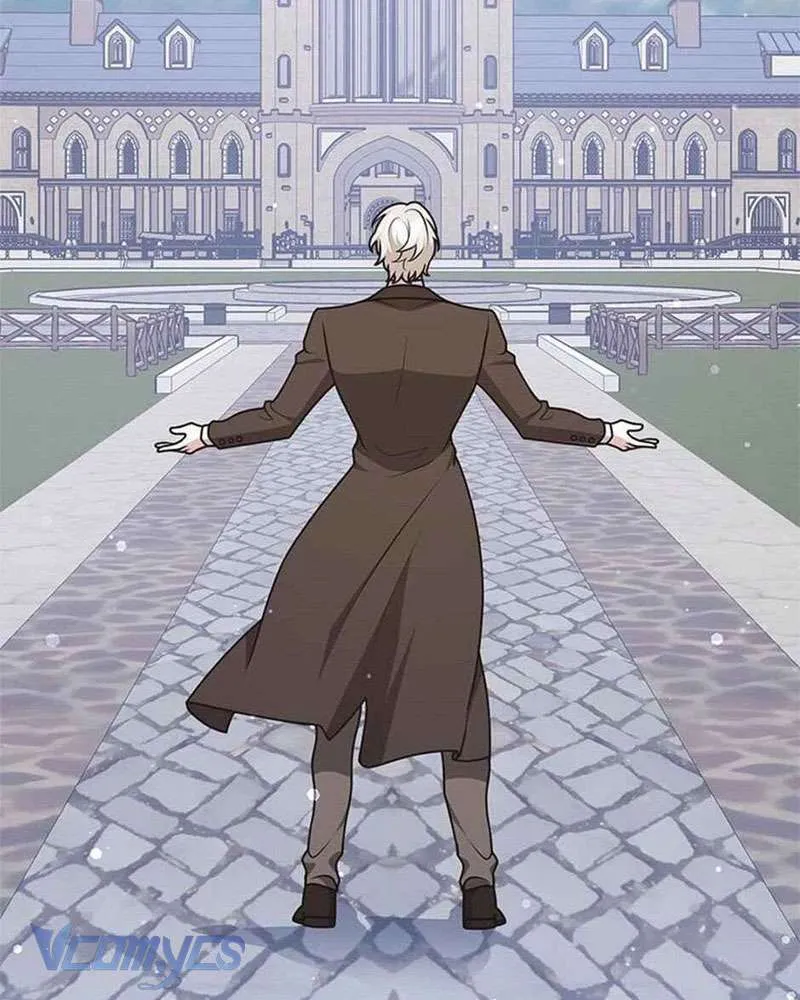 Tôi Thề Chúng Ta Chỉ Là Bạn Chap 75 - Next Chap 76