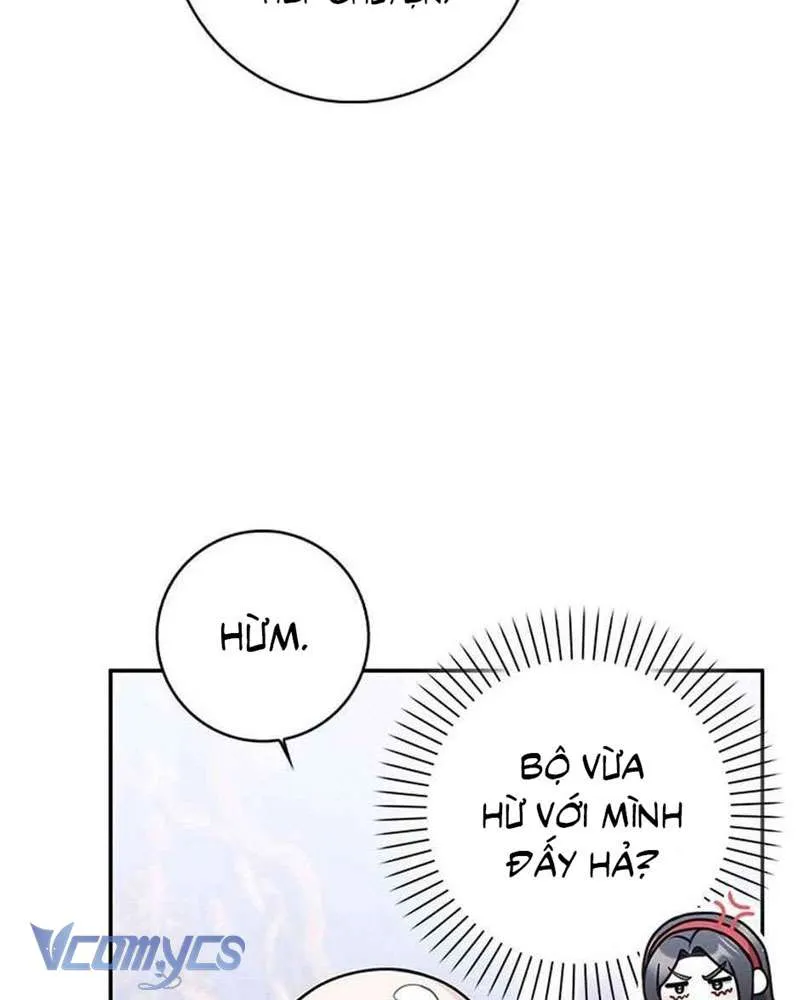 Tôi Thề Chúng Ta Chỉ Là Bạn Chap 75 - Next Chap 76