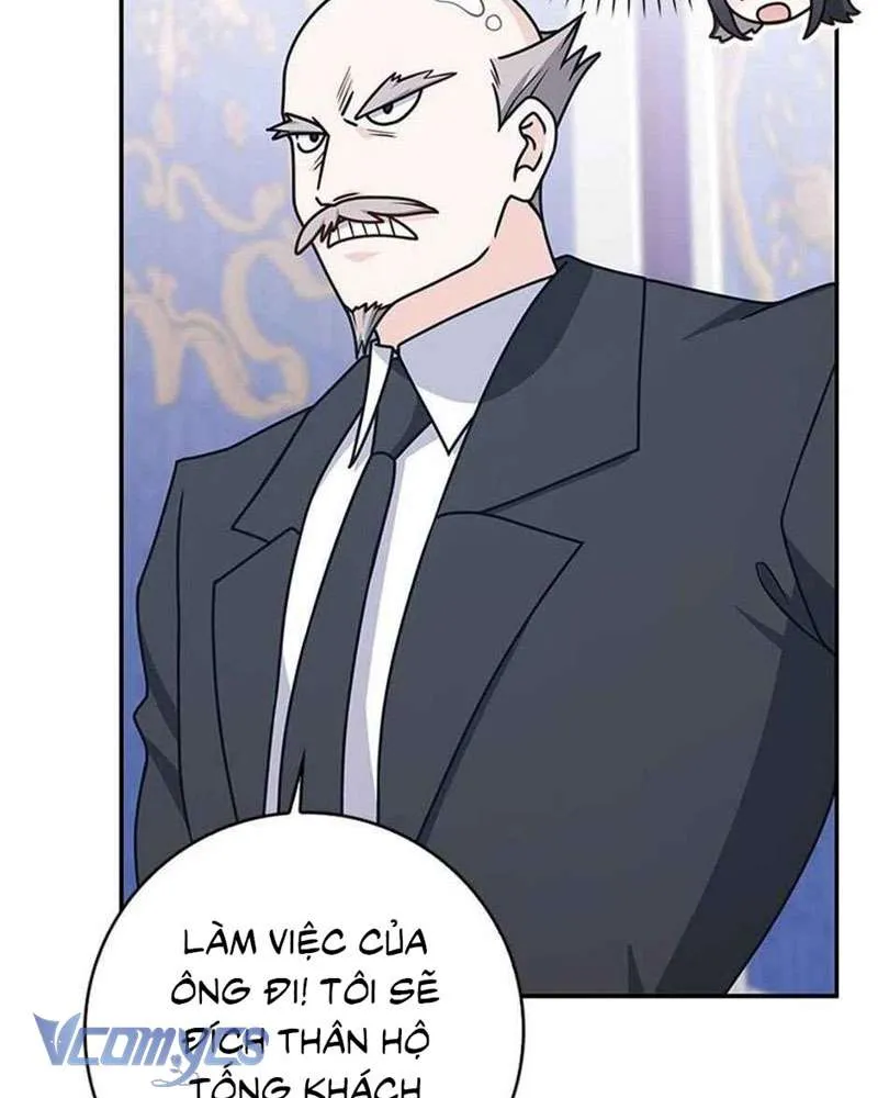 Tôi Thề Chúng Ta Chỉ Là Bạn Chap 75 - Next Chap 76