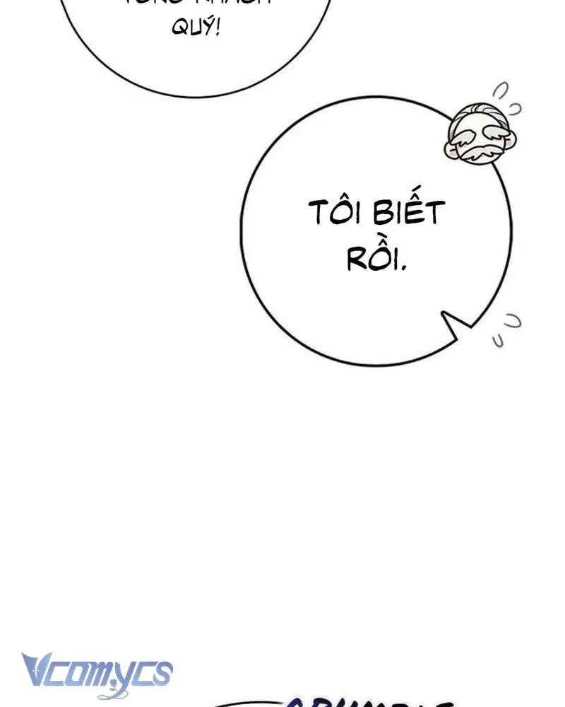 Tôi Thề Chúng Ta Chỉ Là Bạn Chap 75 - Next Chap 76