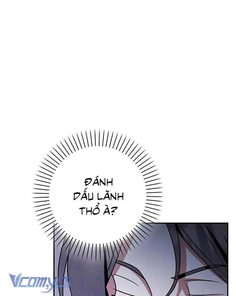 Tôi Thề Chúng Ta Chỉ Là Bạn Chap 75 - Next Chap 76