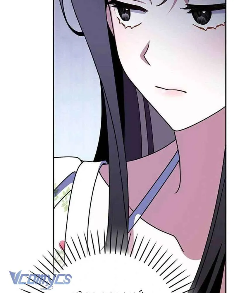 Tôi Thề Chúng Ta Chỉ Là Bạn Chap 75 - Next Chap 76