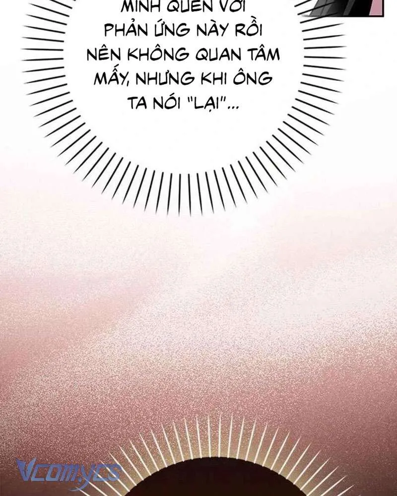 Tôi Thề Chúng Ta Chỉ Là Bạn Chap 75 - Next Chap 76