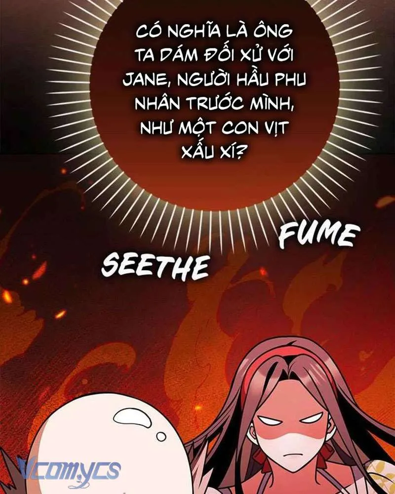 Tôi Thề Chúng Ta Chỉ Là Bạn Chap 75 - Next Chap 76