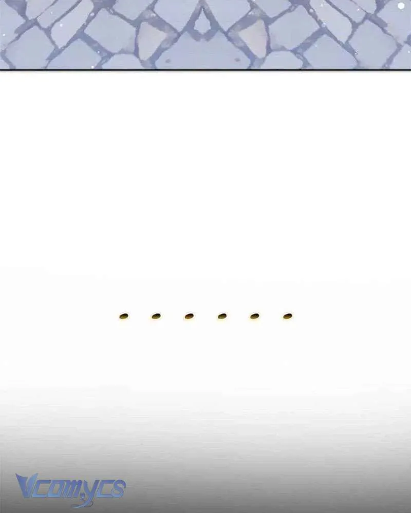 Tôi Thề Chúng Ta Chỉ Là Bạn Chap 75 - Next Chap 76