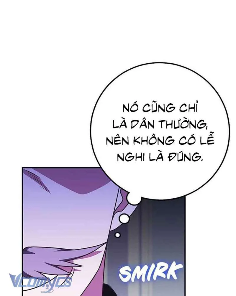 Tôi Thề Chúng Ta Chỉ Là Bạn Chap 75 - Next Chap 76
