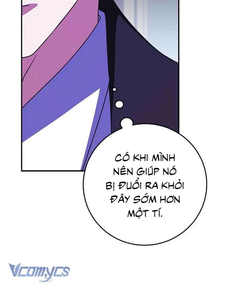 Tôi Thề Chúng Ta Chỉ Là Bạn Chap 75 - Next Chap 76