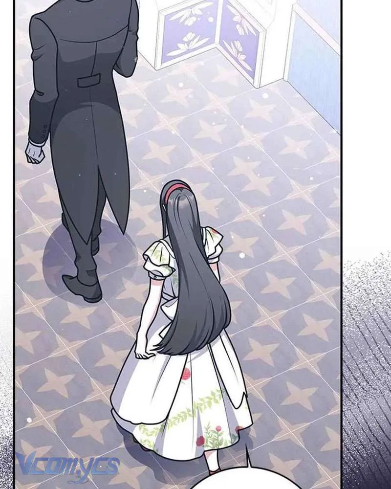 Tôi Thề Chúng Ta Chỉ Là Bạn Chap 75 - Next Chap 76