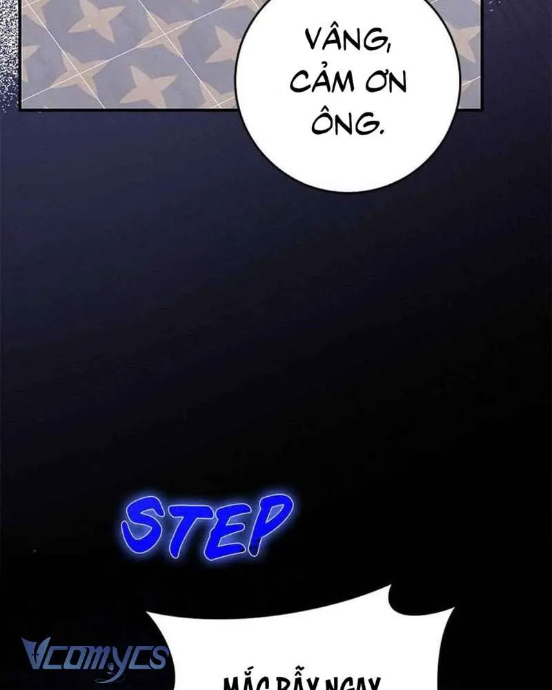 Tôi Thề Chúng Ta Chỉ Là Bạn Chap 75 - Next Chap 76