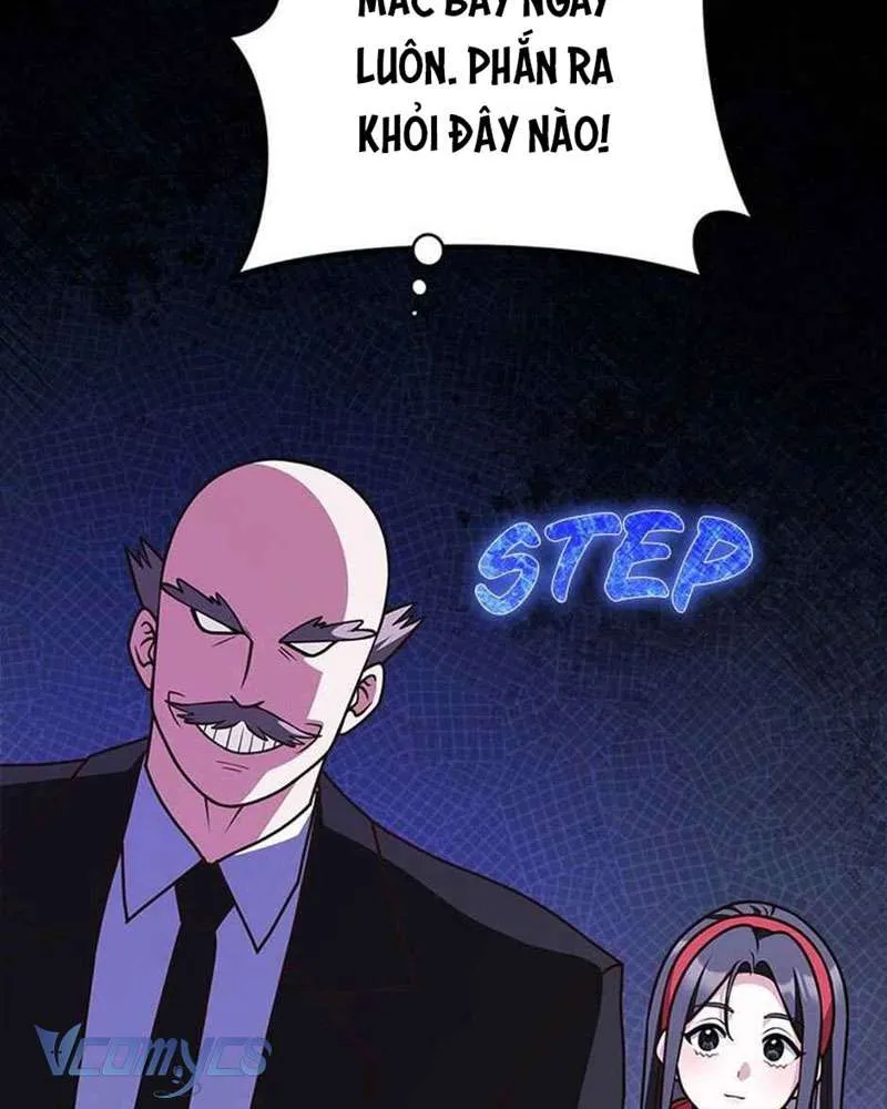 Tôi Thề Chúng Ta Chỉ Là Bạn Chap 75 - Next Chap 76