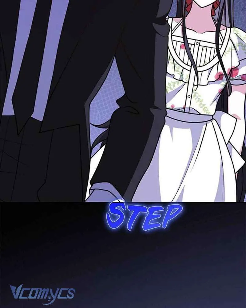 Tôi Thề Chúng Ta Chỉ Là Bạn Chap 75 - Next Chap 76