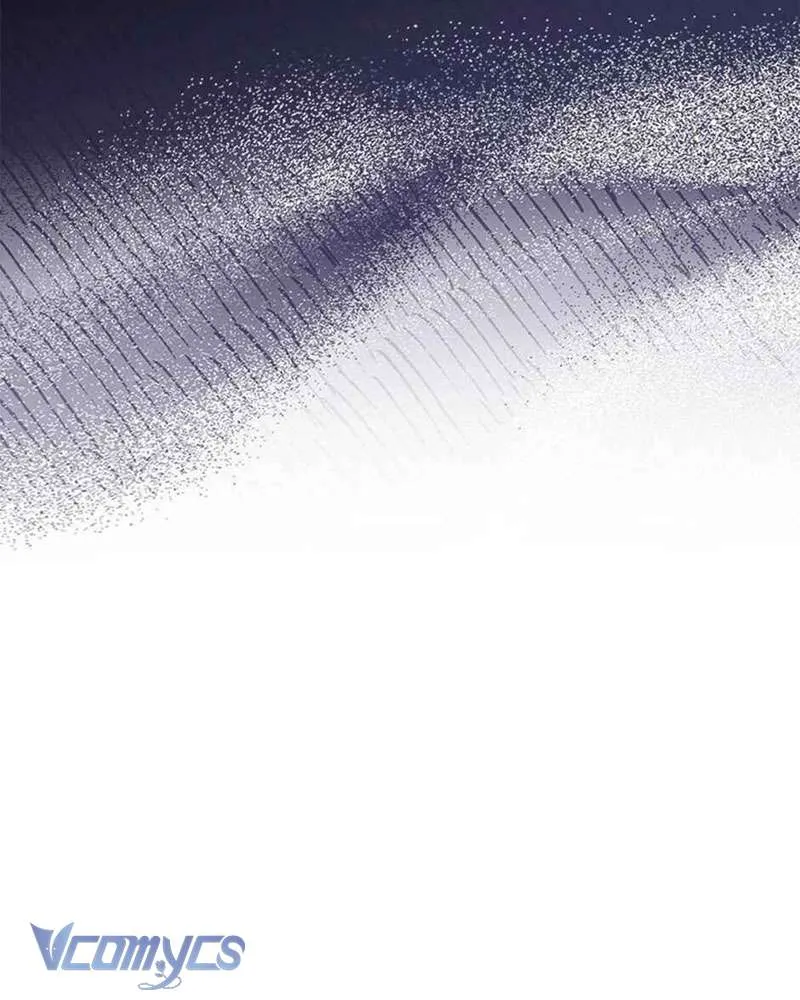 Tôi Thề Chúng Ta Chỉ Là Bạn Chap 75 - Next Chap 76