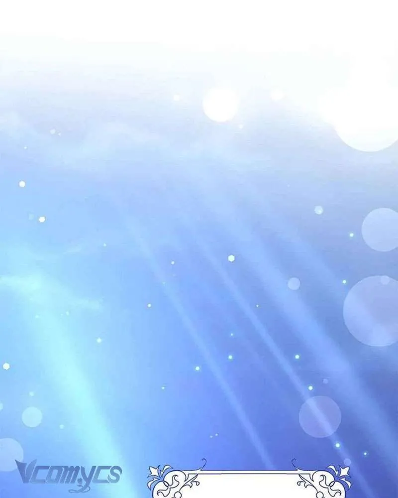 Tôi Thề Chúng Ta Chỉ Là Bạn Chap 75 - Next Chap 76