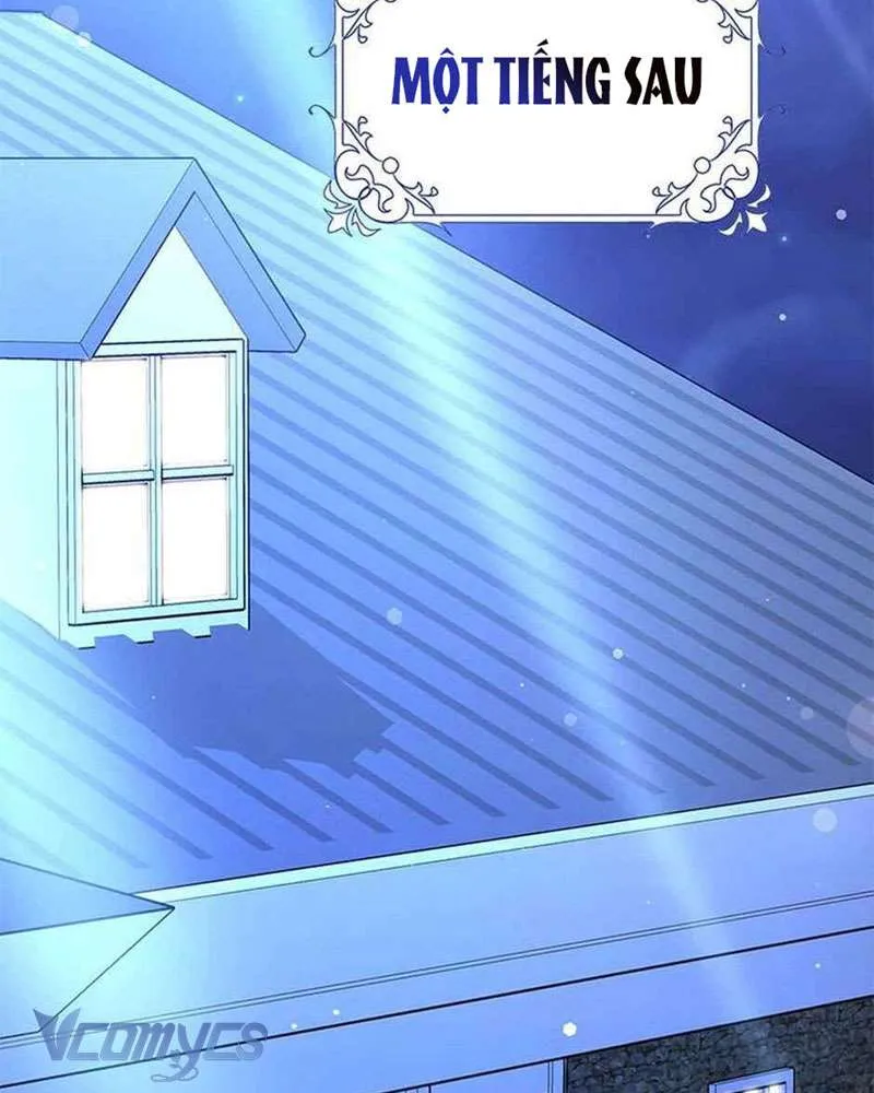 Tôi Thề Chúng Ta Chỉ Là Bạn Chap 75 - Next Chap 76