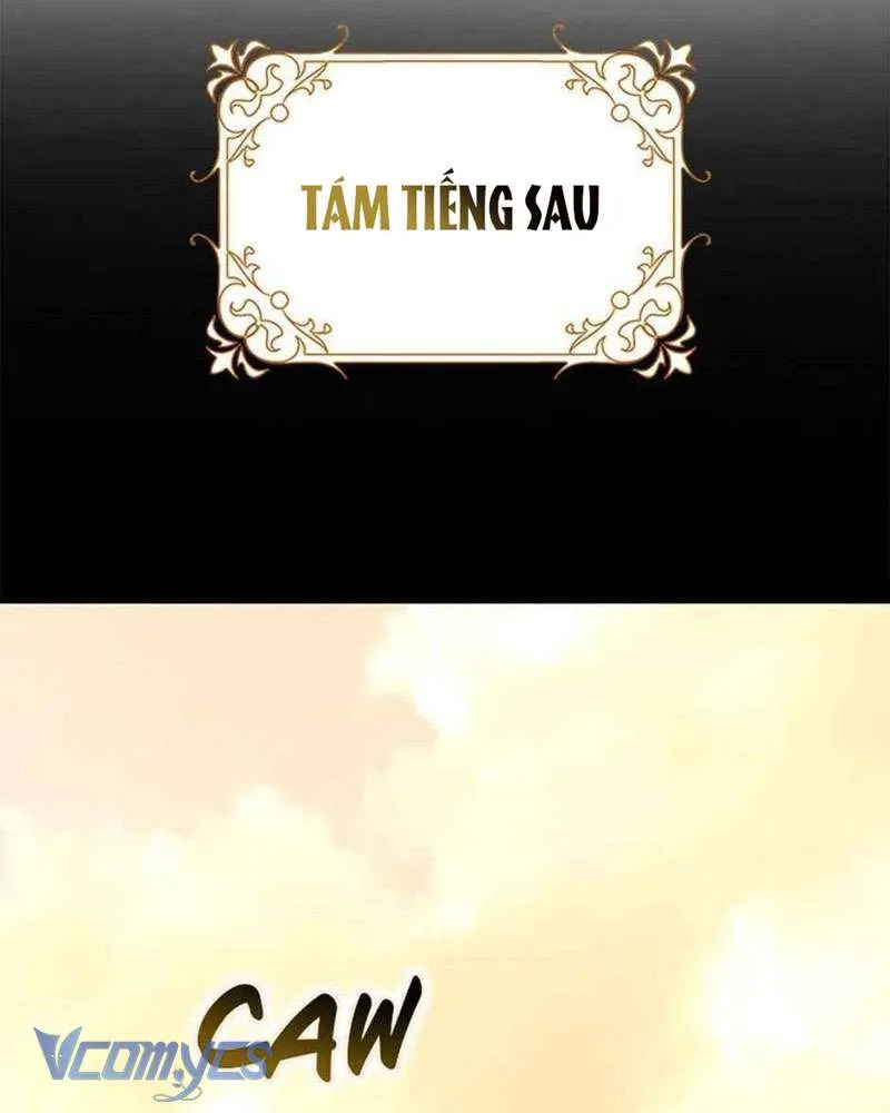 Tôi Thề Chúng Ta Chỉ Là Bạn Chap 75 - Next Chap 76