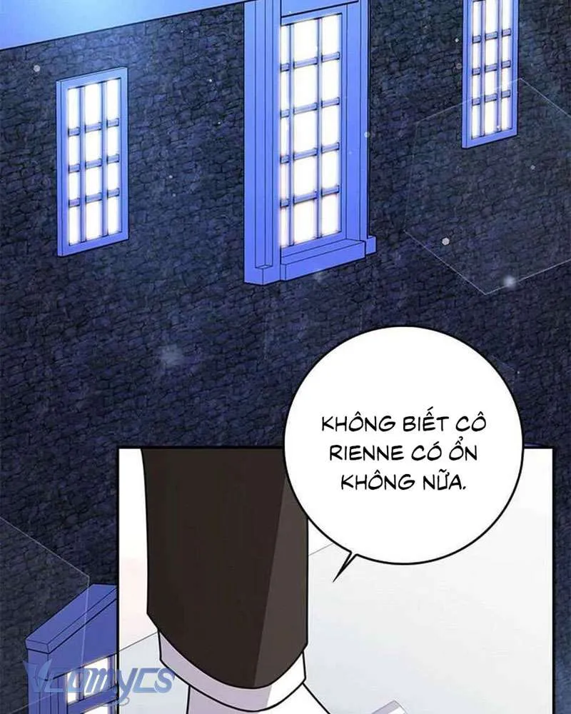 Tôi Thề Chúng Ta Chỉ Là Bạn Chap 75 - Next Chap 76