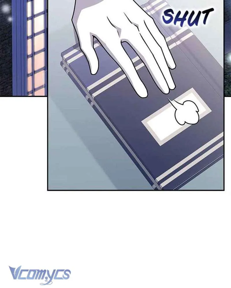 Tôi Thề Chúng Ta Chỉ Là Bạn Chap 75 - Next Chap 76