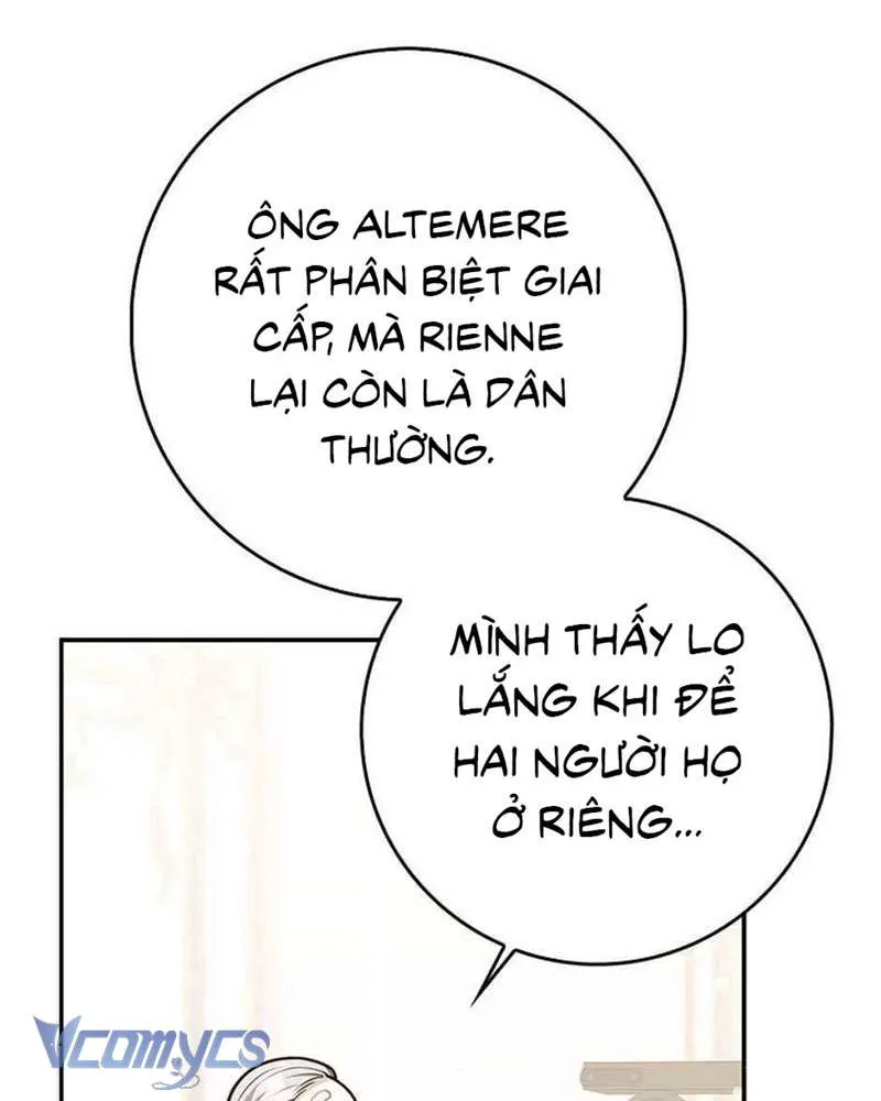 Tôi Thề Chúng Ta Chỉ Là Bạn Chap 75 - Next Chap 76