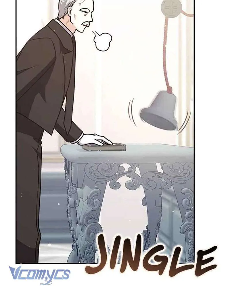 Tôi Thề Chúng Ta Chỉ Là Bạn Chap 75 - Next Chap 76