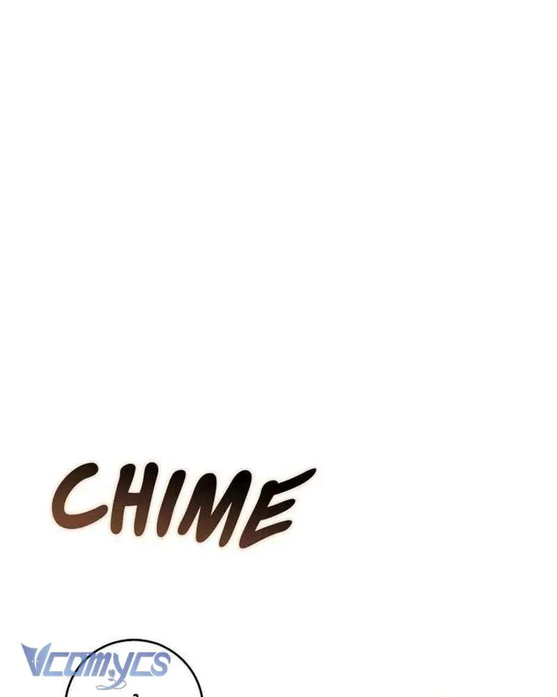 Tôi Thề Chúng Ta Chỉ Là Bạn Chap 75 - Next Chap 76