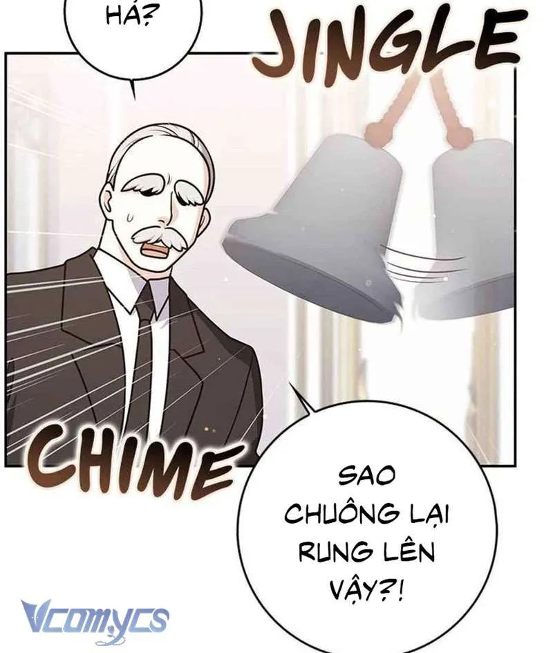 Tôi Thề Chúng Ta Chỉ Là Bạn Chap 75 - Next Chap 76