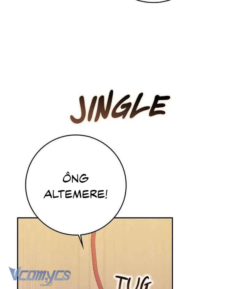 Tôi Thề Chúng Ta Chỉ Là Bạn Chap 75 - Next Chap 76