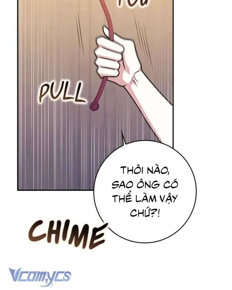 Tôi Thề Chúng Ta Chỉ Là Bạn Chap 75 - Next Chap 76