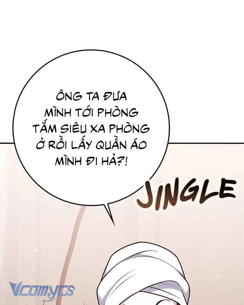 Tôi Thề Chúng Ta Chỉ Là Bạn Chap 75 - Next Chap 76