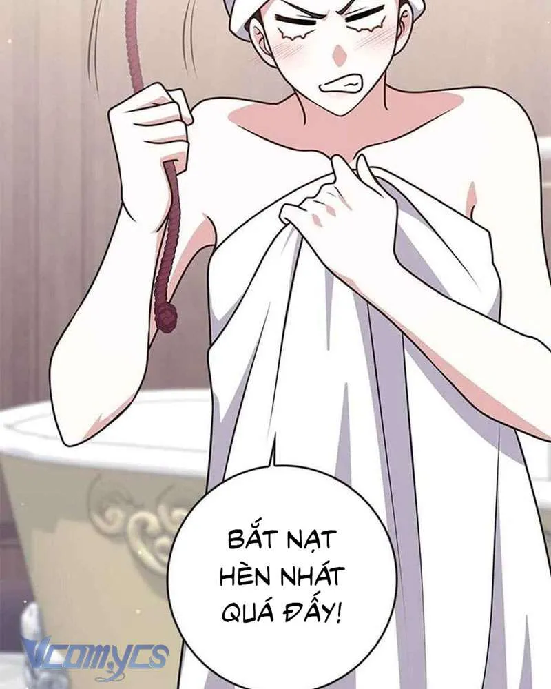 Tôi Thề Chúng Ta Chỉ Là Bạn Chap 75 - Next Chap 76