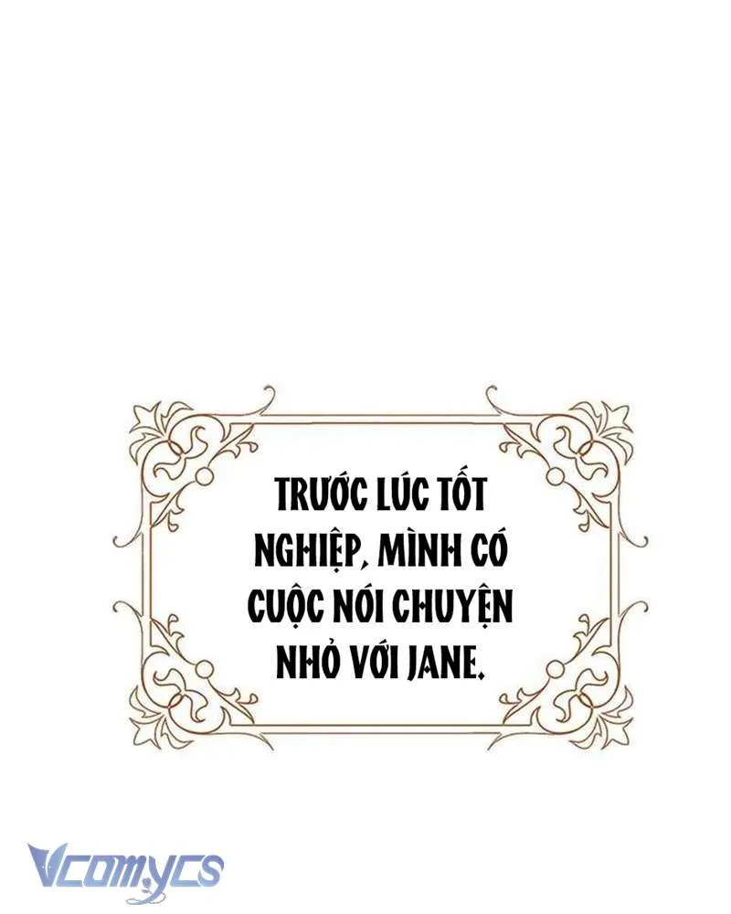 Tôi Thề Chúng Ta Chỉ Là Bạn Chap 76 - Next Chap 77