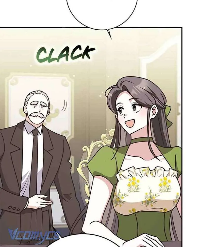 Tôi Thề Chúng Ta Chỉ Là Bạn Chap 76 - Next Chap 77