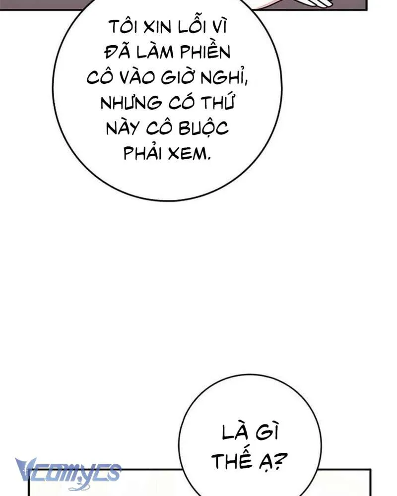 Tôi Thề Chúng Ta Chỉ Là Bạn Chap 76 - Next Chap 77