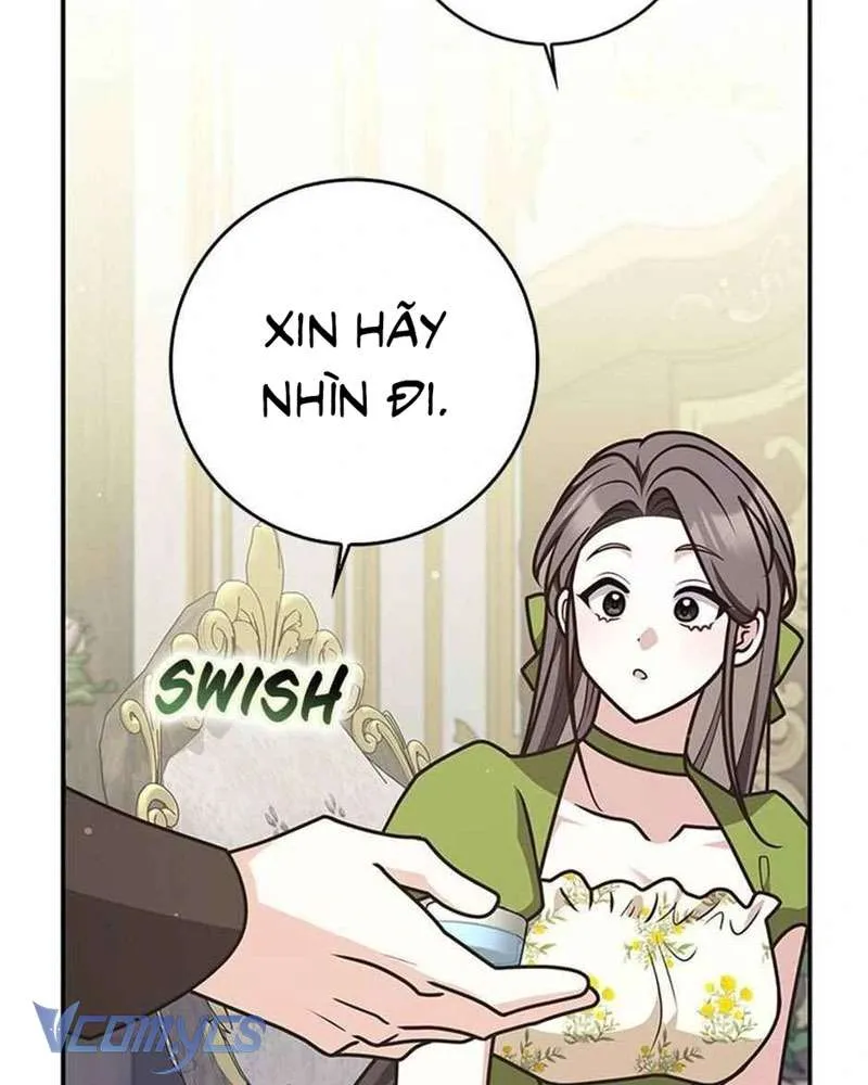 Tôi Thề Chúng Ta Chỉ Là Bạn Chap 76 - Next Chap 77