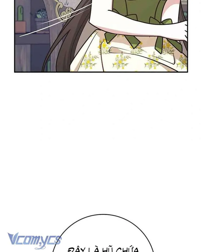 Tôi Thề Chúng Ta Chỉ Là Bạn Chap 76 - Next Chap 77