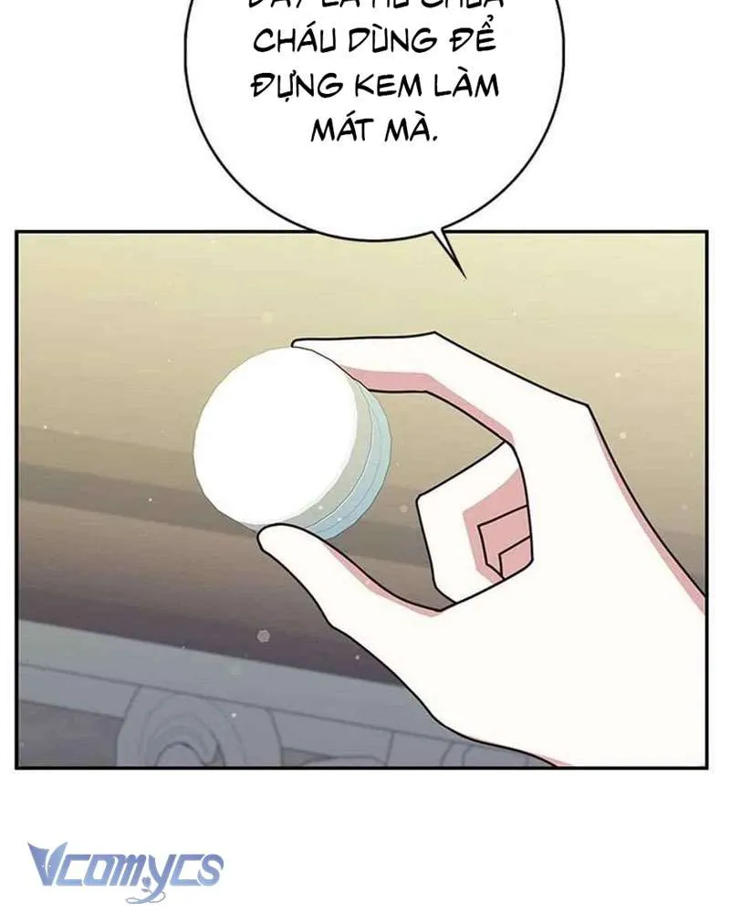 Tôi Thề Chúng Ta Chỉ Là Bạn Chap 76 - Next Chap 77