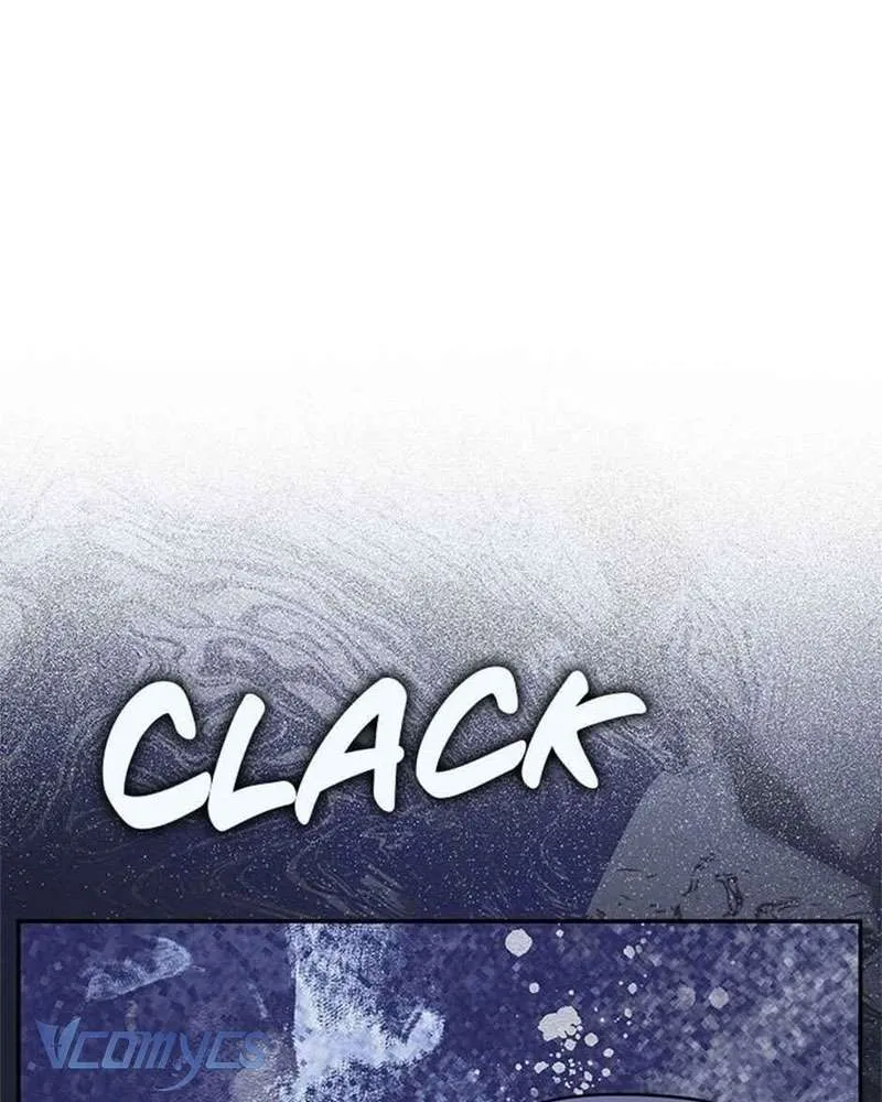 Tôi Thề Chúng Ta Chỉ Là Bạn Chap 76 - Next Chap 77