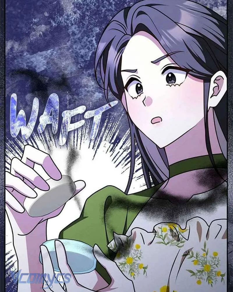 Tôi Thề Chúng Ta Chỉ Là Bạn Chap 76 - Next Chap 77