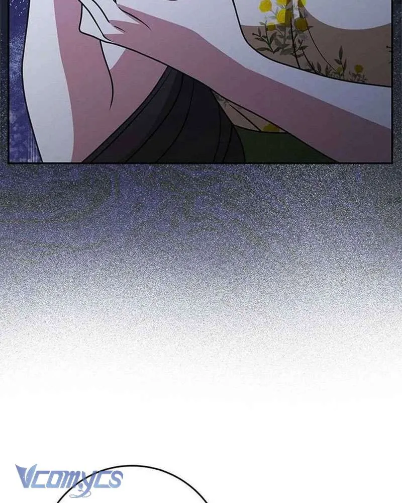 Tôi Thề Chúng Ta Chỉ Là Bạn Chap 76 - Next Chap 77