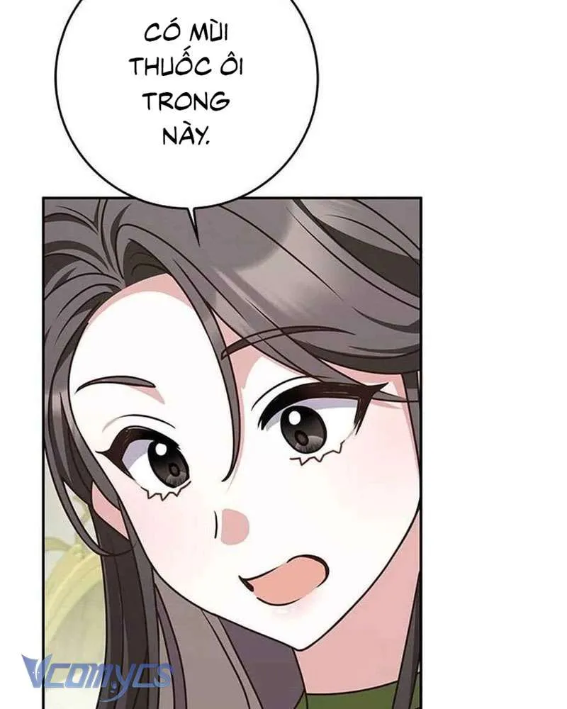 Tôi Thề Chúng Ta Chỉ Là Bạn Chap 76 - Next Chap 77