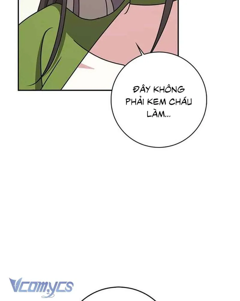 Tôi Thề Chúng Ta Chỉ Là Bạn Chap 76 - Next Chap 77