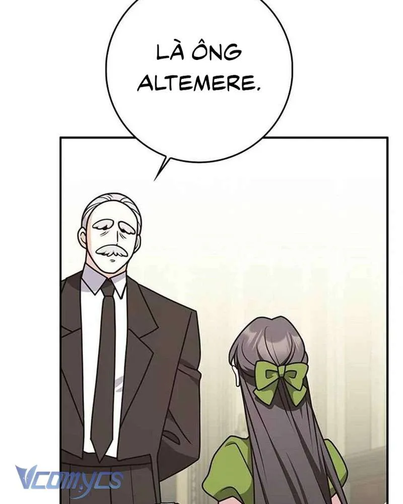 Tôi Thề Chúng Ta Chỉ Là Bạn Chap 76 - Next Chap 77