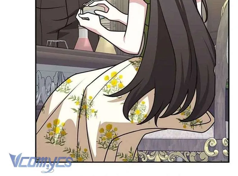 Tôi Thề Chúng Ta Chỉ Là Bạn Chap 76 - Next Chap 77