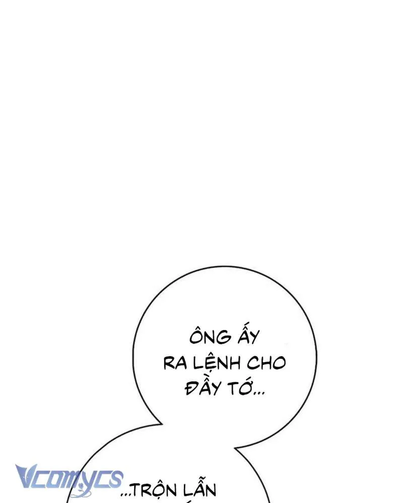 Tôi Thề Chúng Ta Chỉ Là Bạn Chap 76 - Next Chap 77