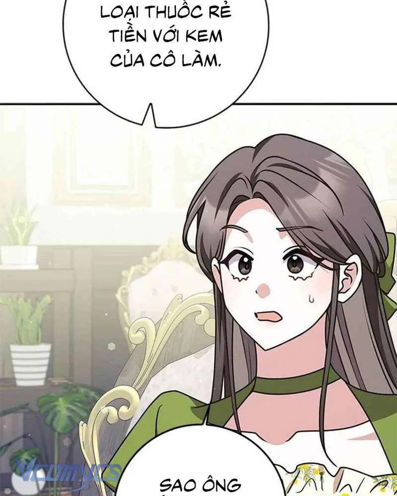 Tôi Thề Chúng Ta Chỉ Là Bạn Chap 76 - Next Chap 77