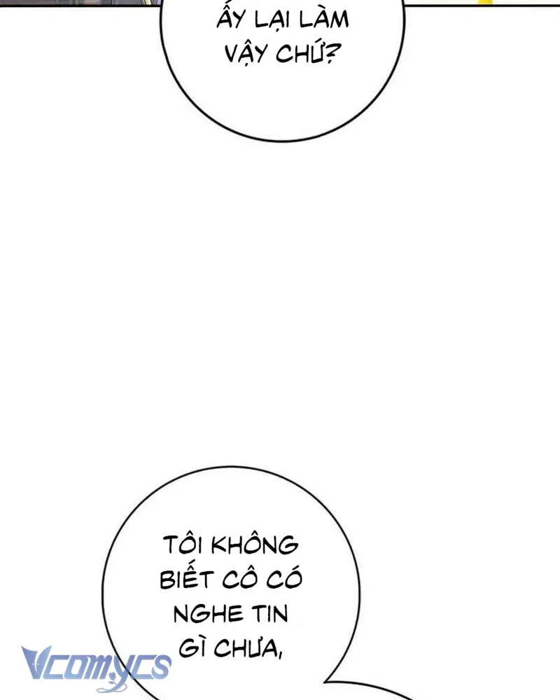 Tôi Thề Chúng Ta Chỉ Là Bạn Chap 76 - Next Chap 77