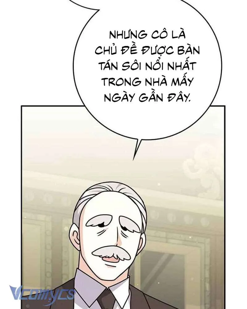 Tôi Thề Chúng Ta Chỉ Là Bạn Chap 76 - Next Chap 77