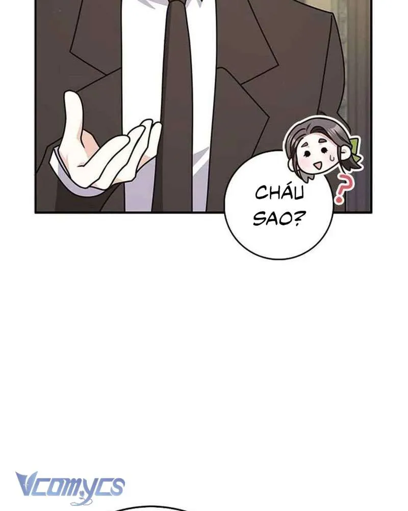 Tôi Thề Chúng Ta Chỉ Là Bạn Chap 76 - Next Chap 77