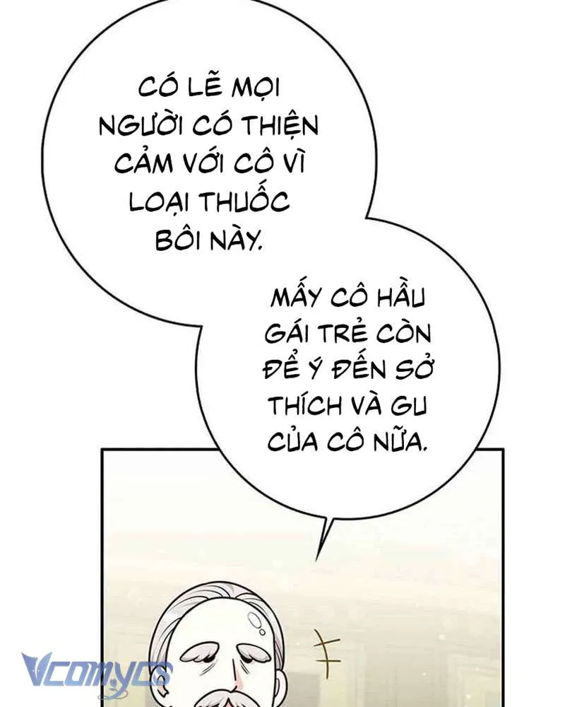 Tôi Thề Chúng Ta Chỉ Là Bạn Chap 76 - Next Chap 77